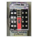 Recherche de distributeur automatique Drôle