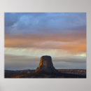 Search for devils tower posters Autumn