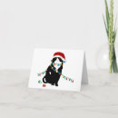 Search for scottish christmas cards Animals