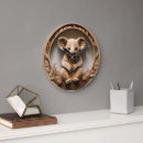 Search for koala clocks Wildlife