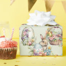 Recherche de poussin papier cadeau Rose