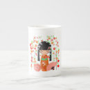 Search for maiko mugs Vintage