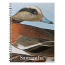 Recherche de audubon Sauvage