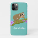 Search for slow iphone cases Cute
