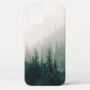Search for foggy iphone cases Trees