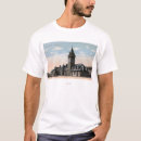 Search for union station clothing Railroad