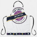 Search for best father aprons Grillmaster