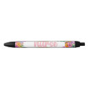 Search for nurse pens Student