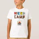Recherche de camp enfant tshirts Enfants