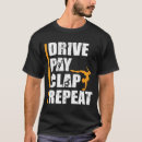 Search for gymnast tshirts Vaulting