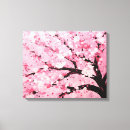 Search for cherry blossom art Watercolor
