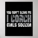 Search for soccer uniform posters Team