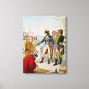 Search for alexandria art French