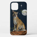 Search for cougars iphone cases Animals