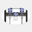 Search for rose bush stickers Roses
