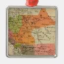 Search for chihuahua ornaments Map