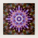 Search for kaleidescopes Mandala