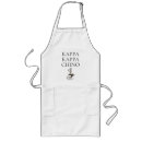 Search for drinking humor aprons Funny