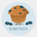 Search for cute blueberry stickers Blueberries