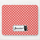 Search for spotty pattern electronics Cute