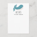 Recherche de ocean animal invitations Bleu