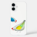 Search for chicken iphone cases Cute animals
