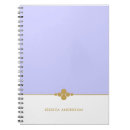 Recherche de chic carnets Tendance