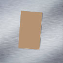 Recherche de conception douce cartes visite Toute personne