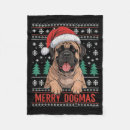 Search for funny blankets Christmas discount codes