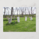 Search for cemeteries postcards Gravestone