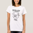 Search for meowdy tshirts Country