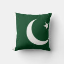 Search for pakistan pillows Flag
