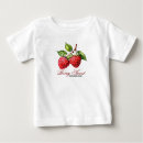 Search for stickers baby clothes Cute