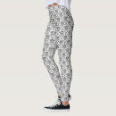 Search for damask leggings Trendy