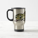 Search for gecko travel mugs Cute