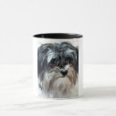 Search for havanese dog mugs Breed