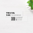 Search for ecommerce Black and white