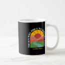 Search for try again mugs Will