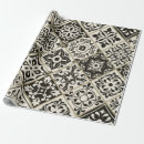 Recherche de islam papier cadeau Espagne