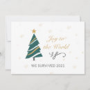 Search for business new years cards Happy new year