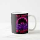 Search for old friend mugs Total
