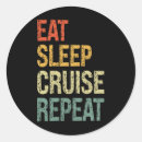 Search for magic kingdom stickers Cruises