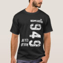 Recherche de 1949 tshirts 75e