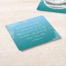 Search for positive affirmation barware Law of attraction