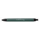 Search for modern pens Script
