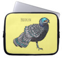 Search for pheasant electronics Bird