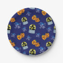 Search for wizard of oz plates Halloween