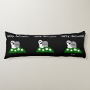 Search for halloween bedding Ghost