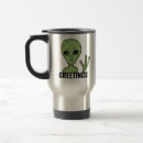 Search for digital travel mugs Hand drawn