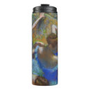 Recherche de de danse tasses Danser